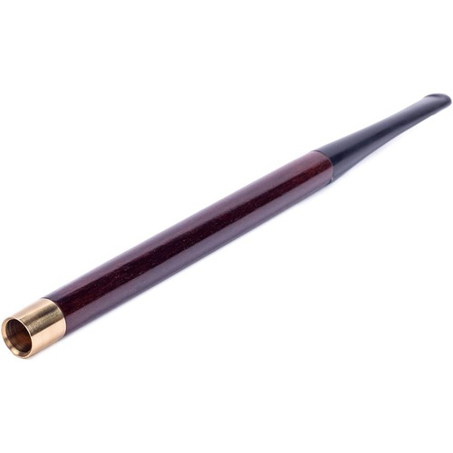 Watson 6 7 wooden - dr.,