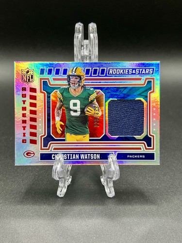 2024 panini rookies - panini,