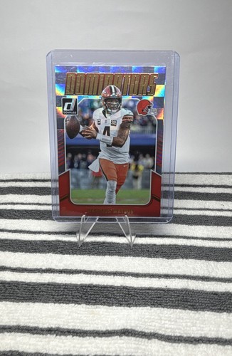 2024 panini donruss - panini,