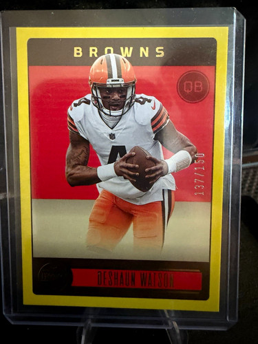 Panini 2023 legacy football - panini,