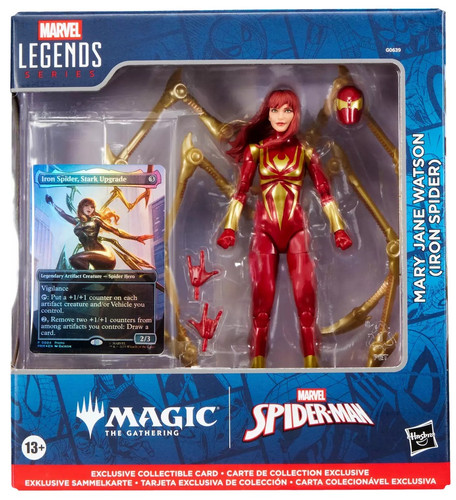 Stock marvel - stock🔥,