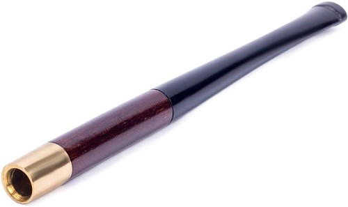 Watson short wooden - watson,