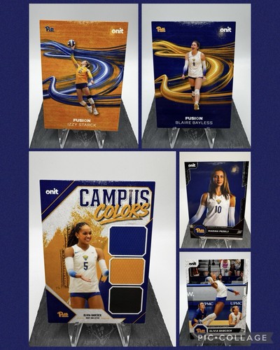 2026 pitt panthers volleyball - 2026,