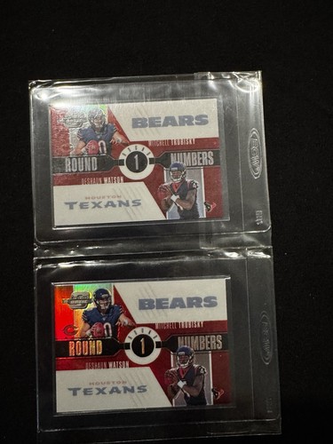2017 panini contenders - panini,