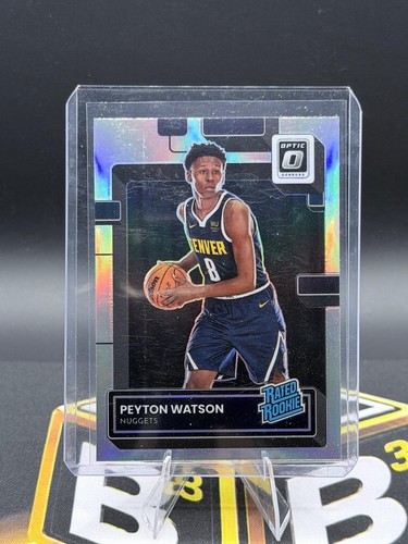 2022 donruss optic - 2022-23,