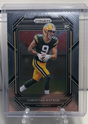2022 panini prizm - panini, rookies