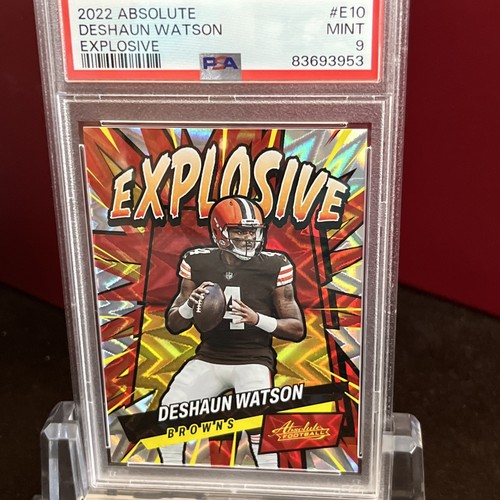 2022 panini absolute deshaun - 2022,
