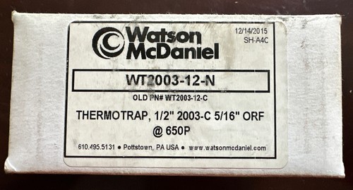 Watson mcdaniel wt2003 n - mcdaniel, wt2003-12-n