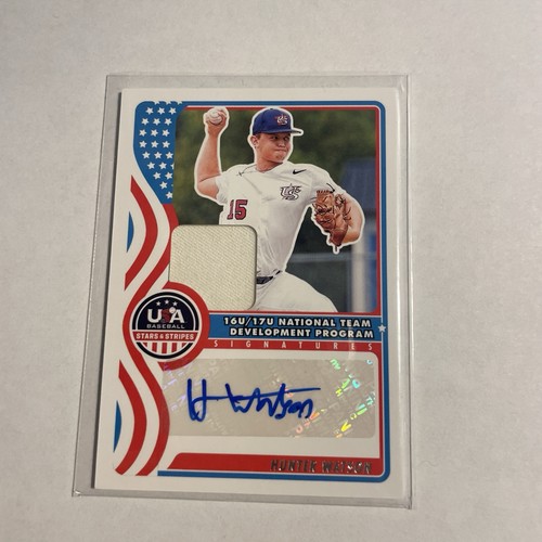 2025 usa baseball - usa, and