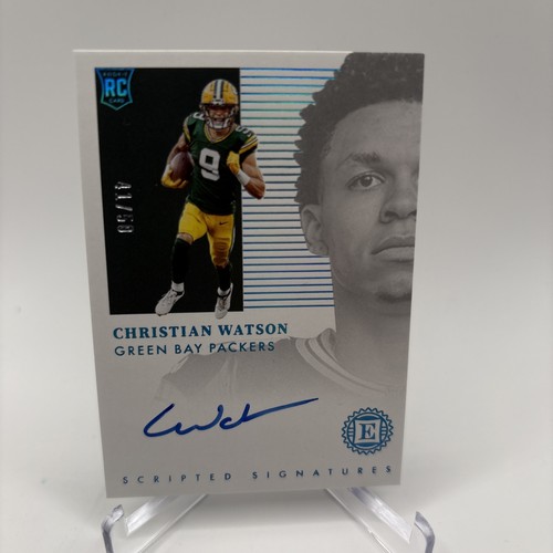 2022 panini encased scripted - 2022,