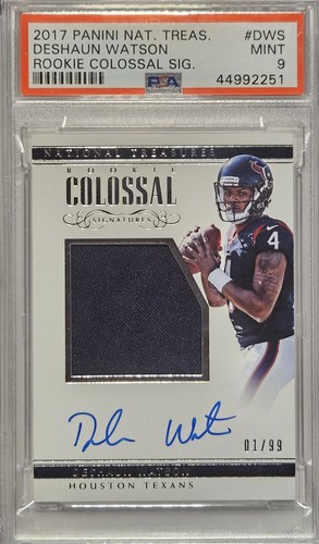 2017 national treasures - 2017,