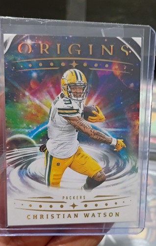 2025 panini origins - 2025,